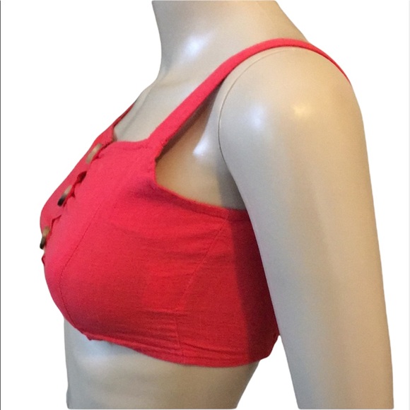 Shein ❤️ - Picture 4 of 12